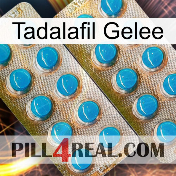 Tadalafil Jelly new08